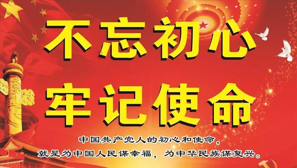 新生宝宝往往被按脚印,妈妈知道为什么吗,有哪几个作用?-专业问答交流平台